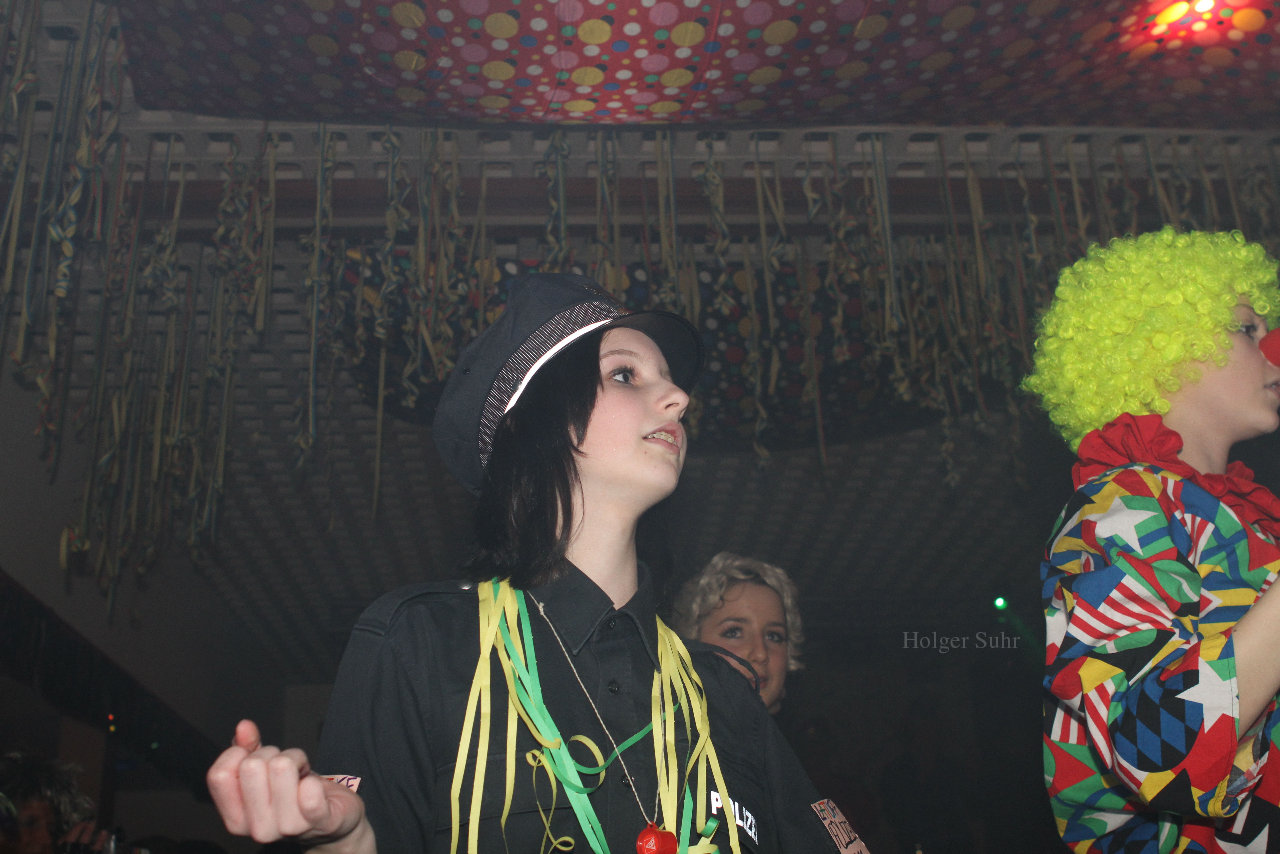 Bild 345 - 2011